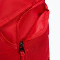 Nike Academy Team 2.3 Fußball Rucksack rot DV0761-657 4