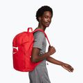 Nike Academy Team 2.3 Fußball Rucksack rot DV0761-657 5