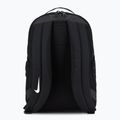 City Rucksack Kinder Nike Brasilia 18 l black/black/white 3