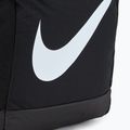 City Rucksack Kinder Nike Brasilia 18 l black/black/white 4