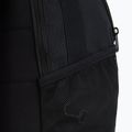 City Rucksack Kinder Nike Brasilia 18 l black/black/white 5