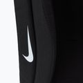 City Rucksack Kinder Nike Brasilia 18 l black/black/white 6