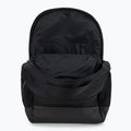 City Rucksack Kinder Nike Brasilia 18 l black/black/white 7