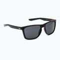 Sonnenbrille Nike Fortune black/dark grey