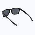 Sonnenbrille Nike Fortune black/dark grey 2