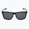 Sonnenbrille Nike Fortune black/dark grey 3