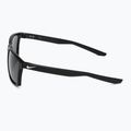 Sonnenbrille Nike Fortune black/dark grey 4