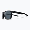 Sonnenbrille Nike Fortune black/dark grey 5