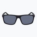 Sonnenbrille Nike Fire L matte black/ polar grey 2