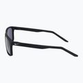 Sonnenbrille Nike Fire L matte black/ polar grey 6