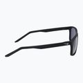 Sonnenbrille Nike Fire L matte black/ polar grey 7