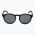 Sonnenbrille Nike Swerve matte black/polar grey 3