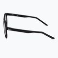 Sonnenbrille Nike Swerve matte black/polar grey 4