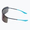 Sonnenbrille Nike Echo Shield navy/ ultraviiolet mirror 4