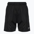 Nike Attack Dri-FIT Mid-Rise 5