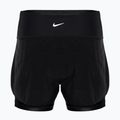 Nike Dri-Fit Swift Mid-Rise 3" 2IN1 Laufshorts für Damen 2