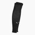 Nike Strike Fußball Ärmel schwarz/weiss