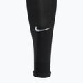 Nike Strike Fußball Ärmel schwarz/weiss 3