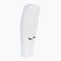 Nike Strike Fußball Ärmel weiß/schwarz