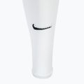 Nike Strike Fußball Ärmel weiß/schwarz 3