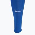 Nike Strike Fußball Ärmel königsblau/weiß 3