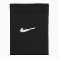 Nike Strike Fußball Socken Crew schwarz/weiss 2