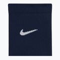 Nike Strike Fußball Socken Crew midnight navy/weiß 4