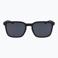 Sonnenbrille Nike Circuit matte black/ dark grey 2