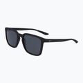 Sonnenbrille Nike Circuit matte black/ dark grey 3