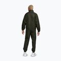 Herren-Trainingsanzug Nike Sportswear Club Lined Woven sequoia/white 3