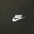 Herren-Trainingsanzug Nike Sportswear Club Lined Woven sequoia/white 6