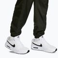 Herren-Trainingsanzug Nike Sportswear Club Lined Woven sequoia/white 8