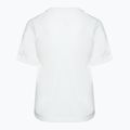 Nike Dri-Fit Multi weiß/schwarzes Kinder-T-Shirt 2