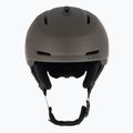 Giro Neo Mips Skihelm matt trail grün 2