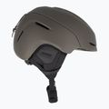 Giro Neo Mips Skihelm matt trail grün 5