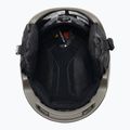 Giro Neo Mips Skihelm matt trail grün 6