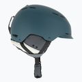 Giro Trig Mips Skihelm matt harbor blau 4
