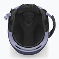 Giro Avera matt fliederfarbener Skihelm 5