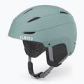 Giro Ceva MIPS mattes Mineral Skihelm