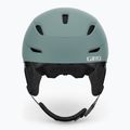 Giro Ceva MIPS mattes Mineral Skihelm 3