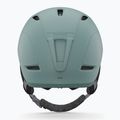 Giro Ceva MIPS mattes Mineral Skihelm 4