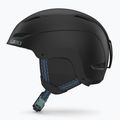 Giro Ceva mattschwarz/sequence Skihelm 2