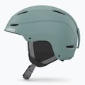 Giro Ceva matt Mineral Skihelm 2