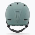 Giro Ceva matt Mineral Skihelm 4