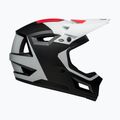 Fahrradhelm Bell Sanction 2 DLX Mips matte black/white 2