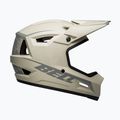 Fahrradhelm Bell Sanction 2 DLX Mips step up matte tan grey 2