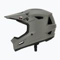 Bell Sanction 2 matt dunkelgrau Fahrradhelm 3