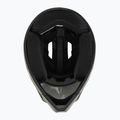 Bell Sanction 2 matt dunkelgrau Fahrradhelm 5