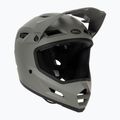 Bell Sanction 2 matt dunkelgrau Fahrradhelm 9