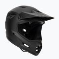 Bell Sanction 2 Fahrradhelm mattschwarz